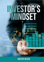 The Investors Mindset | Mustafa Nejem | Taschenbuch | Englisch | 2024 | Maritime
