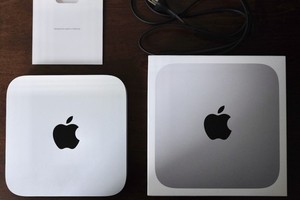 Mac mini M2 24GB | eBay