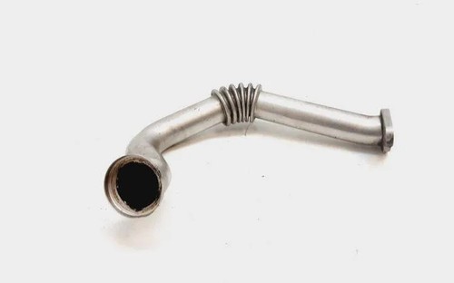 VW PASSAT B7 362 AGR-Rohr 03L131521A 2.00 Diesel 103kw 2012 20521465