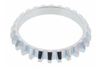 Abs Sensorring Mapco 76103 FüR Twingo Logan Dacia LA0 Renault Megane Thalia 26 2