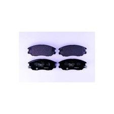 Kits de frein Kia OPIRUS