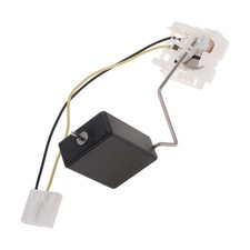 Filtre à carburant Honda JAZZ