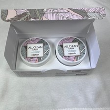 (2 Pack) Heimish All Clean Balm Intensive Cle...