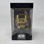 Funko Star Wars Darth Vader Smuggler's Bounty Exclusive Founder’s Trophy 2015