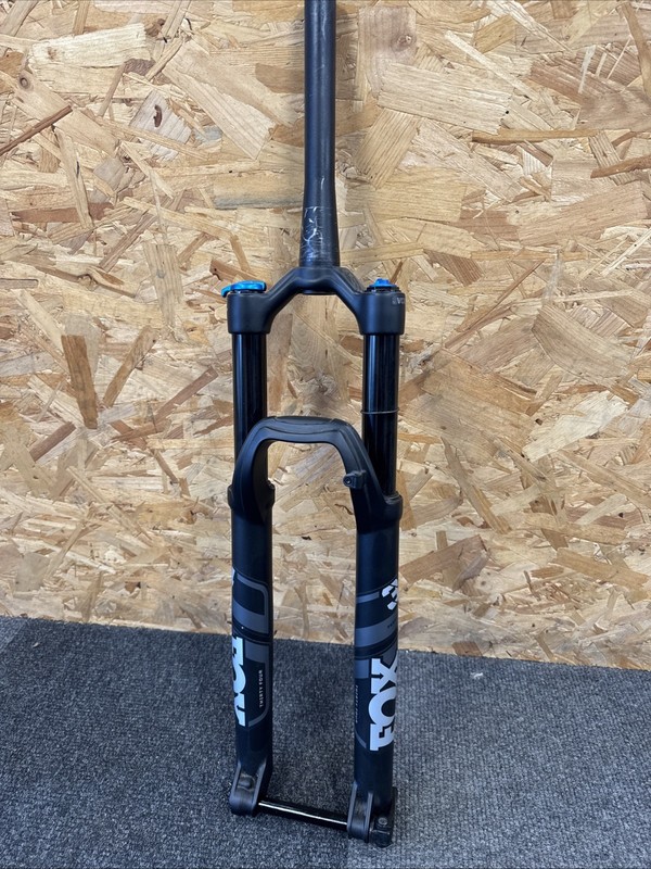 Fox 34 Float Performance 29 150 Non Boost Fork
