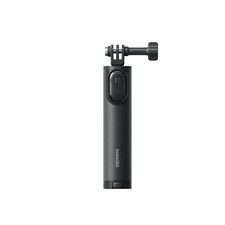 Insta360 Mini 2in1 Tripod 2.0