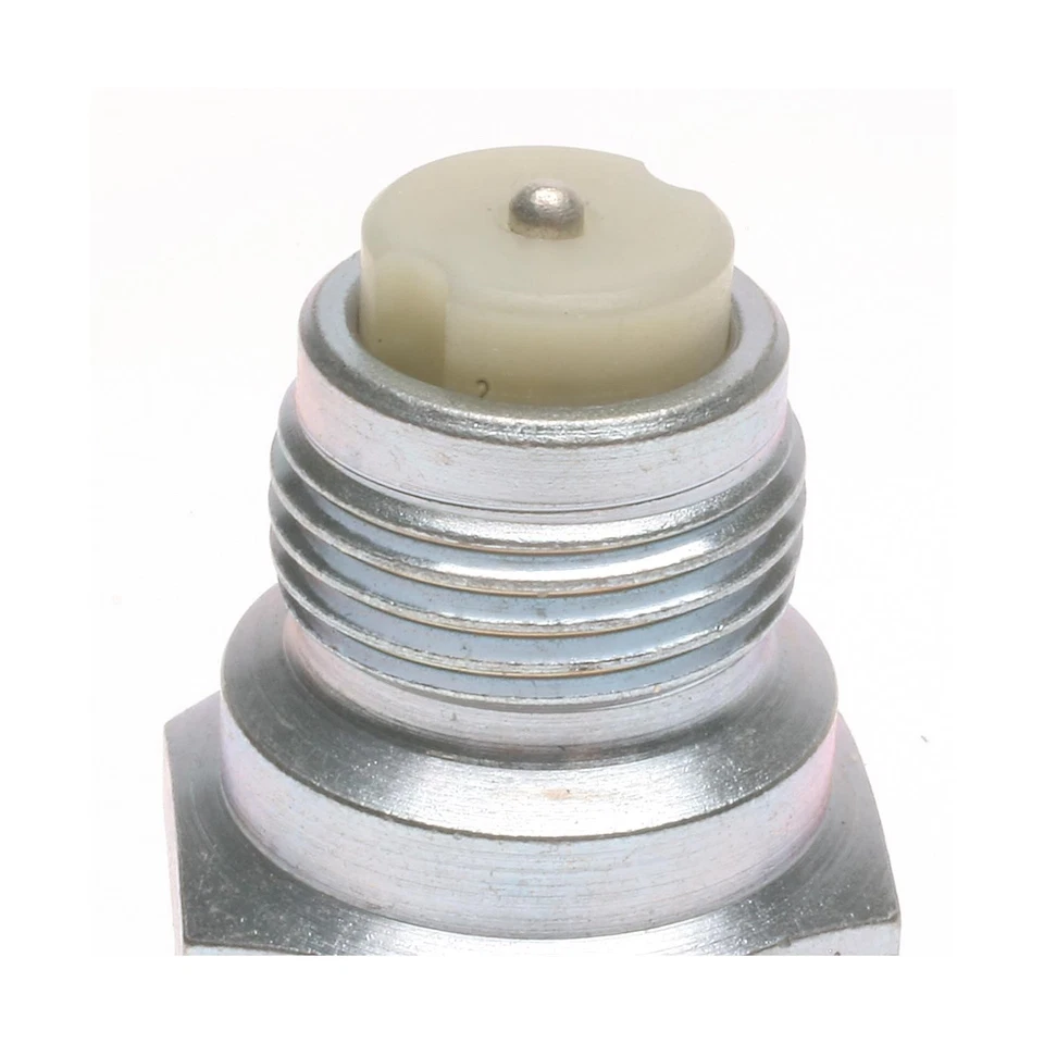 For 2000-2004 Dodge Ram 1500 Neutral Safety Switch SMP 2000 2001 2002 2003 2004 - Image 2 of 4