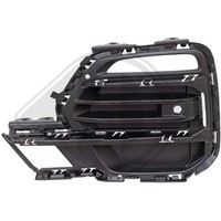1294049 Blende, StoßFäNger Vorne Links FüR BMW X5 (G05, F95)