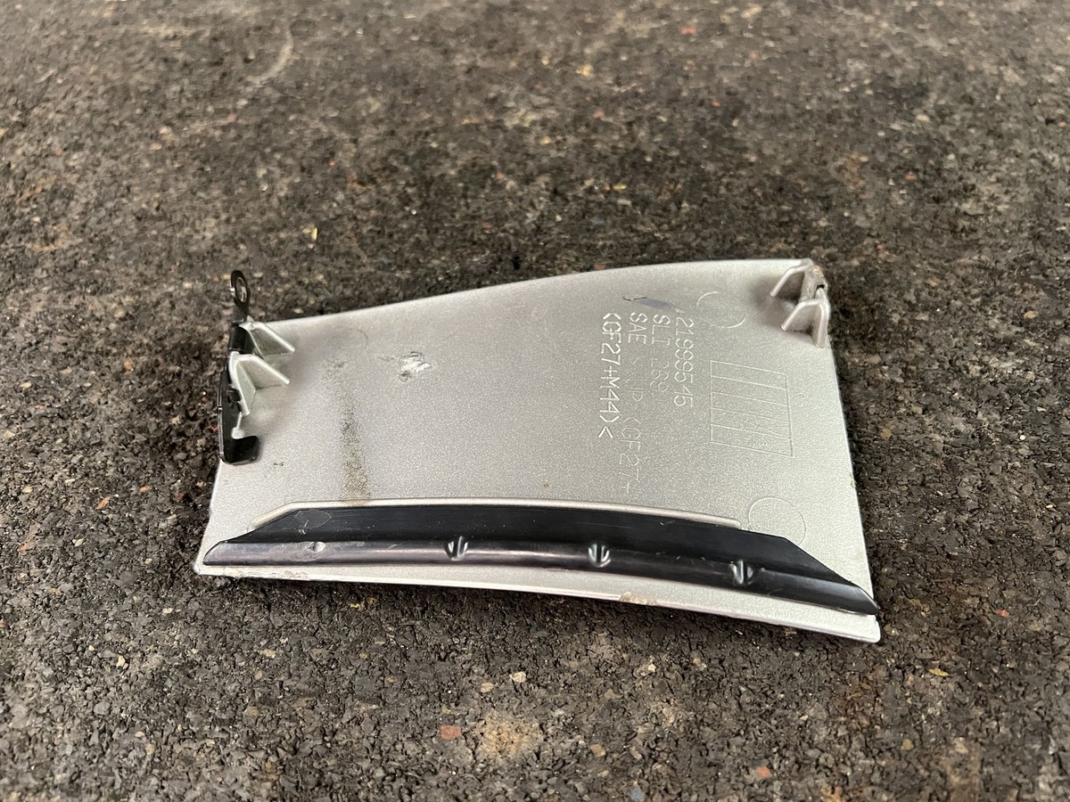 スペジール　トーコン Alside 015457V91 4-1/2-Inch Maple Conquest Double Dutch Lap Vinyl