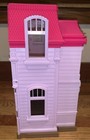Picture 2 of 5