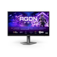 "Aoc Agon Pro AG276QZD2 Gaming-Monitor 68,6 Cm (27\")"