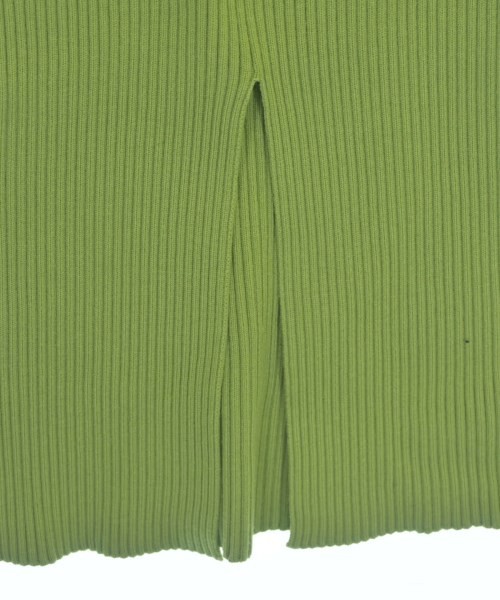 AMERI Dresses Green S 2200662375036 - image 7