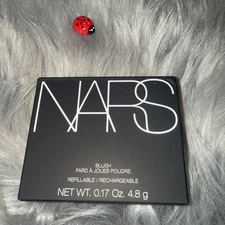 NARS - Powder Blush  4.8g Impassioned