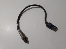 Sonde lambda Ssangyong KORANDO
