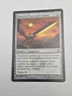Mtg Magic Sword of Feast and Famine Mirrodin Besieged