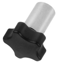 Eismaschine Schraube Eisbereiterschrauben Zubeh&ouml;r F&uuml;r Eismaschinen