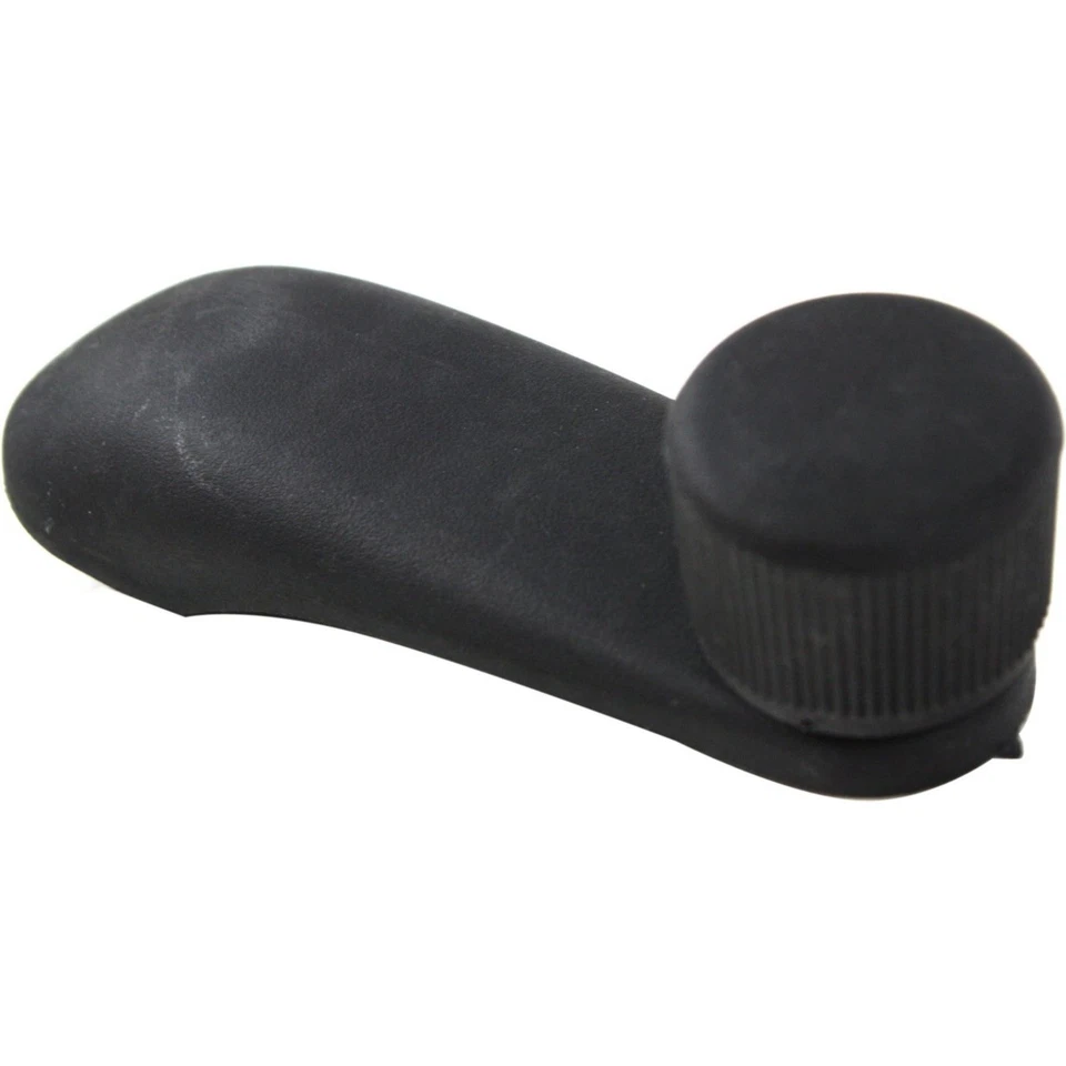 车窗曲柄套装适用于 99-23 雪佛兰 Tahoe Silverado 1500 2500 HD 3500 高清 GMC — 第 4/4 张图片