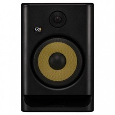 KRK RP8 RoKit G5 Monitor da studio singolo