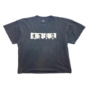 U2 POPmart Tour Shirt | eBay