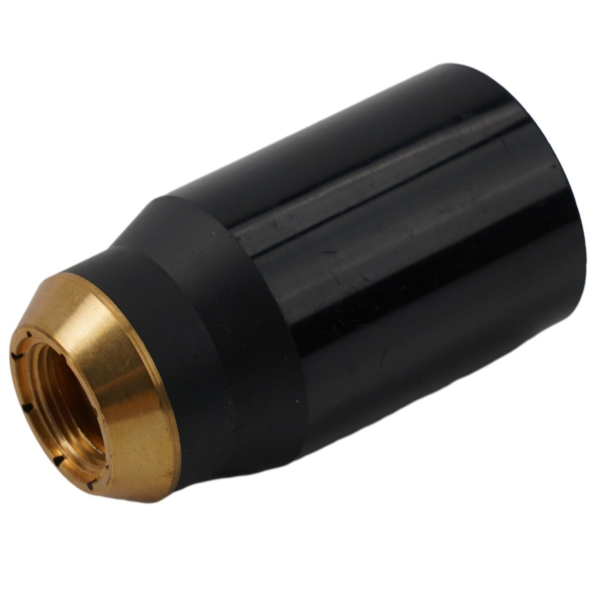 For Thermal Dynamics / for SL100 Plasma-Torch 9-8237 Shield Cap Kit