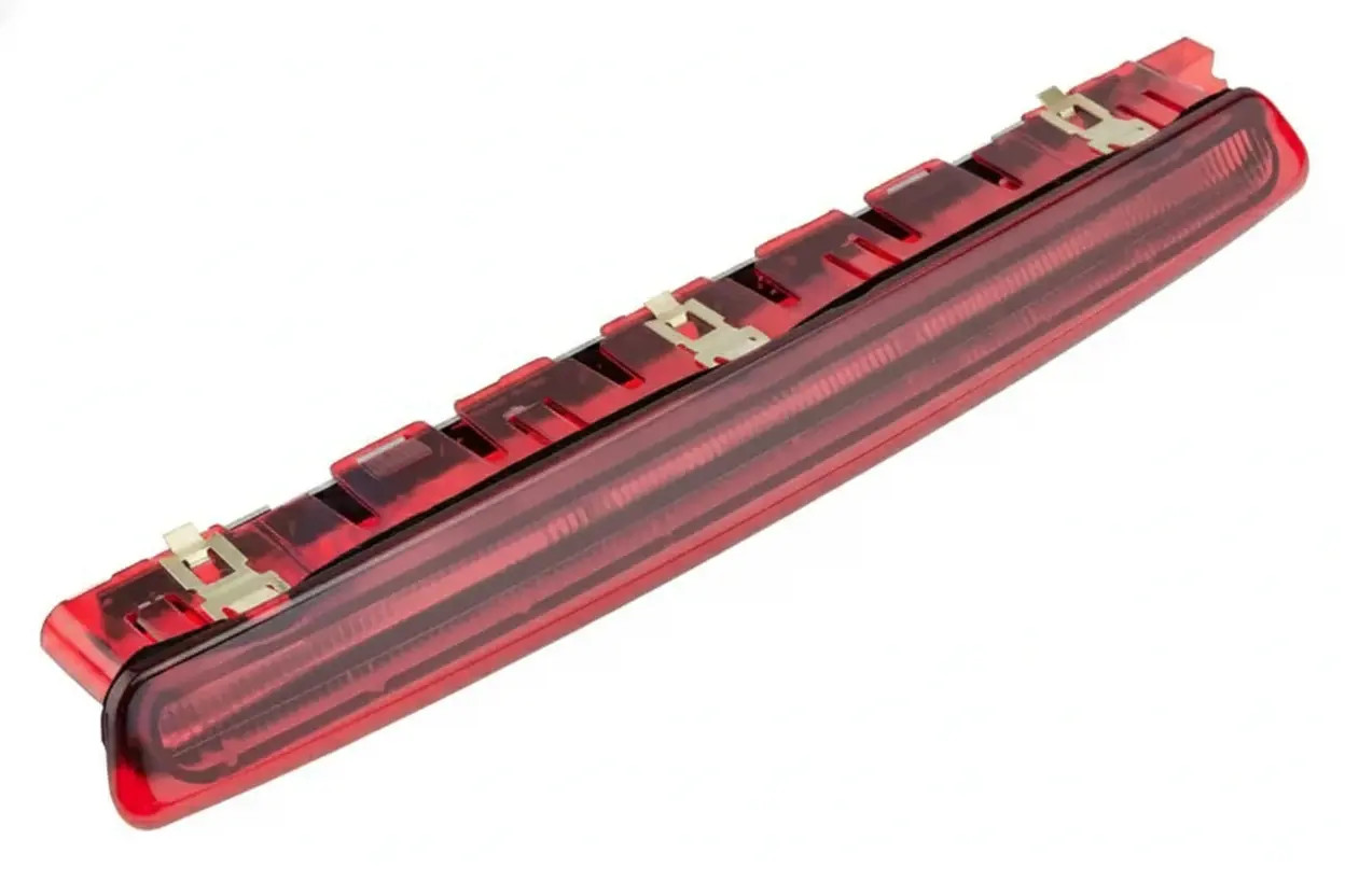 Fits NTY ELP-SE-001 ADDITIONAL WORLD· ABOUT STOP LED - Image 3