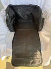 National  Wild Turkey Foundation Black Carry On Duffle/Range  Bag — photo 7