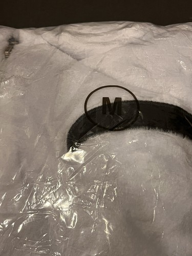 TAMPA BAY RAYS Stinger Flappy Boi Mascot SGA Zip MLB Baseball Hoodie Sz Medium - Picture 3 of 5