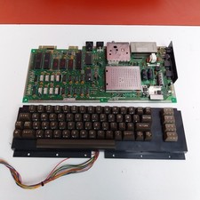 Commodore C64