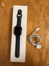 Apple Watch Series 7