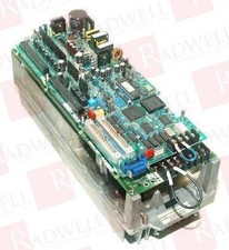 MITSUBISHI MR-S11-100-E01 / MRS11100E01 (USED)