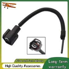 Starter Solenoid Wire Plug For 2003-2006 Dodge Ram Pickup 5.9L US New