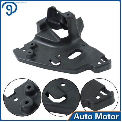 84286904 Apto para Cadillac Escalade 2021 2022-2024 Nuevo Soporte de parachoques delantero LH - Imagen 14 de 15