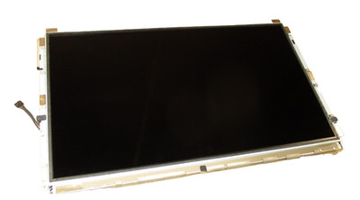 Apple iMac 21.5'' LCD Screen Display LG LM215WF3 (SL) (A1) w/30-pin