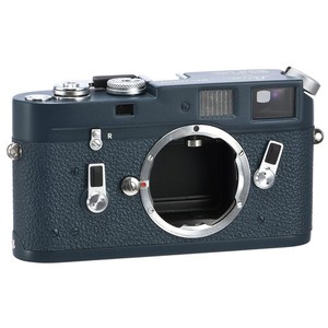 【専用】オーダーメイド確認用【9600】 SHUEIDO CAMERA | eBay Stores