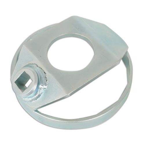 "Laser Tools ÖLfilter-SchlüSsel 3/8\"D - 102 Mm X 14 FlöTen 4436"-image