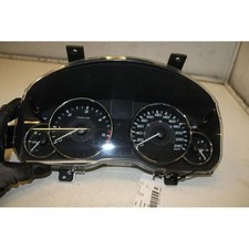 Compteur Subaru OUTBACK