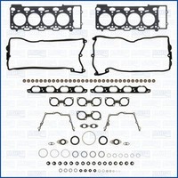 Dichtungssatz Zylinderkopf Ajusa 52234900 FüR E66 E67 BMW E65 7Er 735