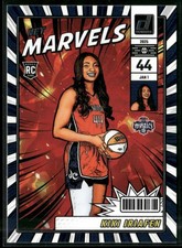 2025 Donruss WNBA Basketball Inserts Complete Your Set Pick Your Card (ts19)
