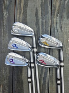 Roddio Golf | eBay