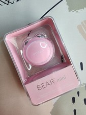 FOREO - BEAR Mini - Smart Microcurrent Facial...