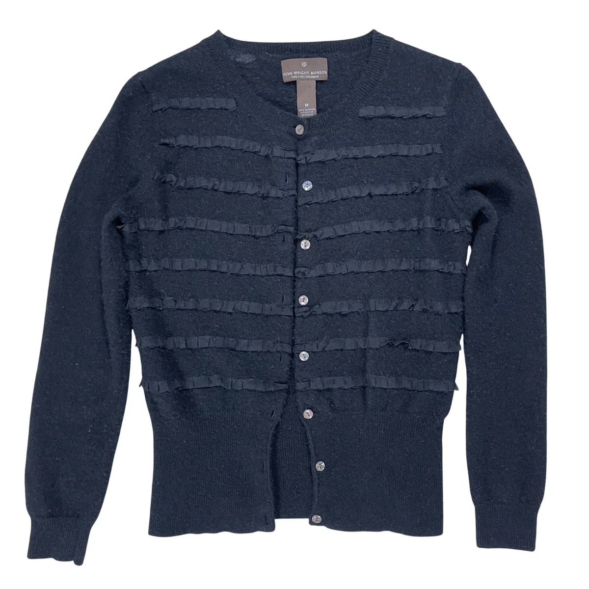 Fenn Wright Manson Women's Clothes for sale | eBay