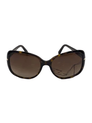 Lunettes de soleil PRADA 2AU 6S1 du Japon _057