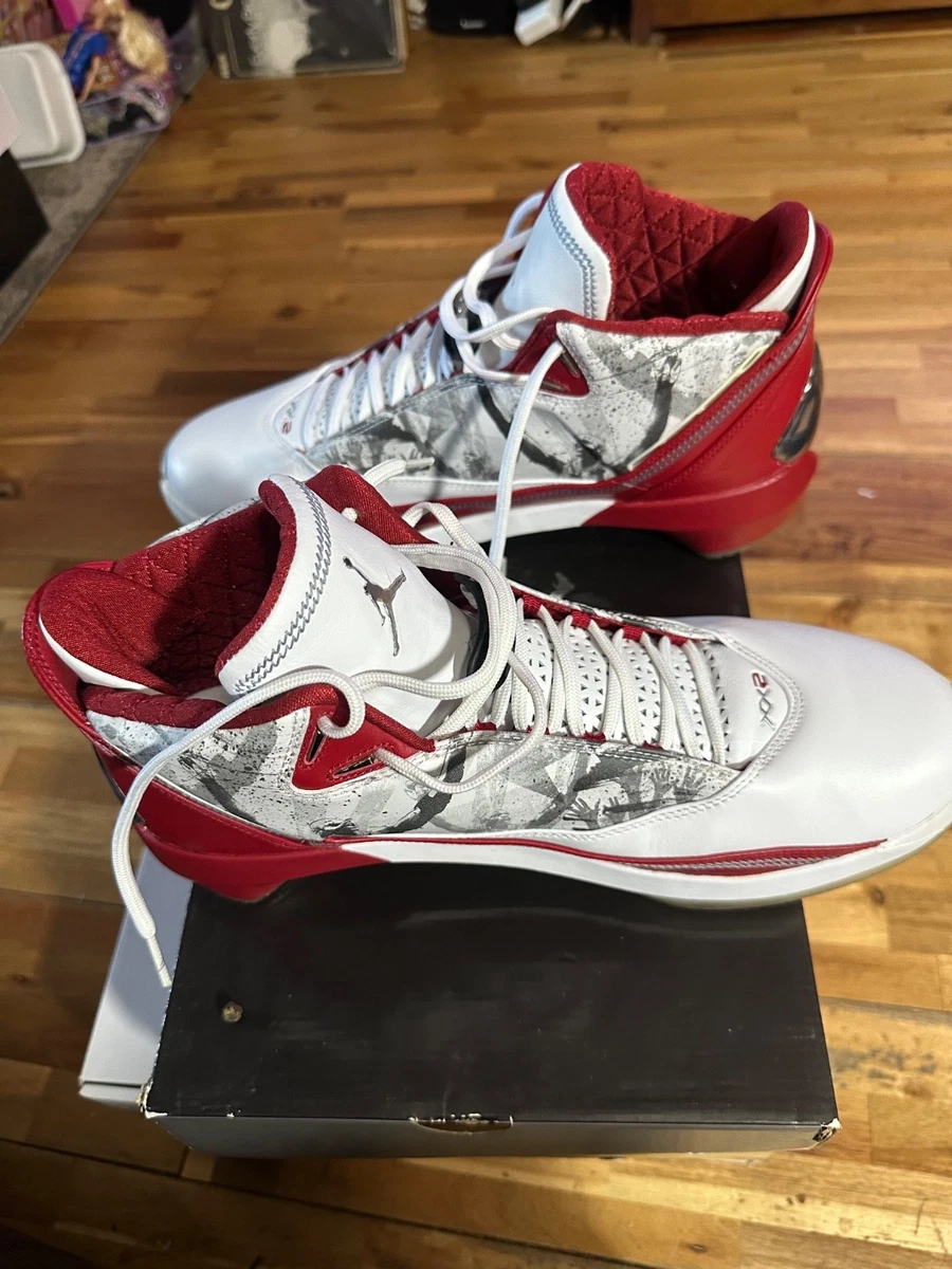 Jordan Rare Air White | eBay