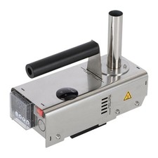 Oxalic Acid Vaporizer Convenient Practical Cordless Battery Powered Effective