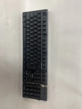 Redthunder k10 keyboard