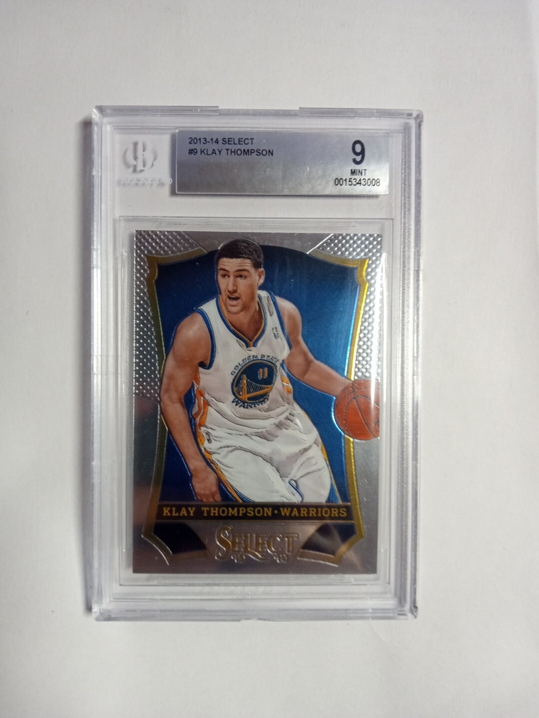Ebay Item For Sale