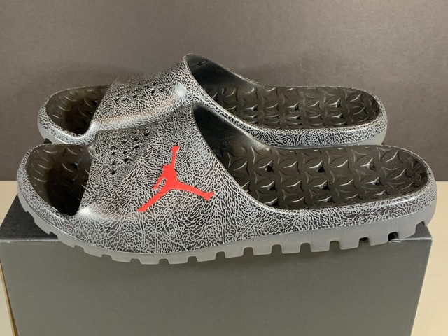 jordan superfly team slide 2