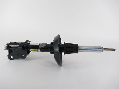 Genuine OEM Honda Acura 51605-STX-365 Passenger RH Front Genuine OEM Honda Acura 51605-STX-365 Passenger RH Front