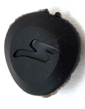 Tappo in gomma morsetto reggisella specializzato Tarmac/Crux - 2015+ S-WORKS SL5