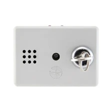 Lot of 2 Sensormatic ZPSTP-RA STP Remote Alarm Module Kit